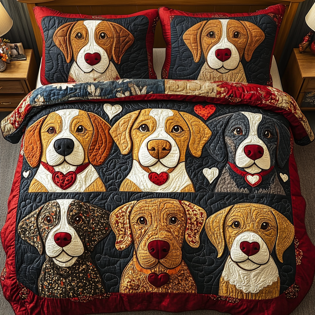Immagine diapositiva