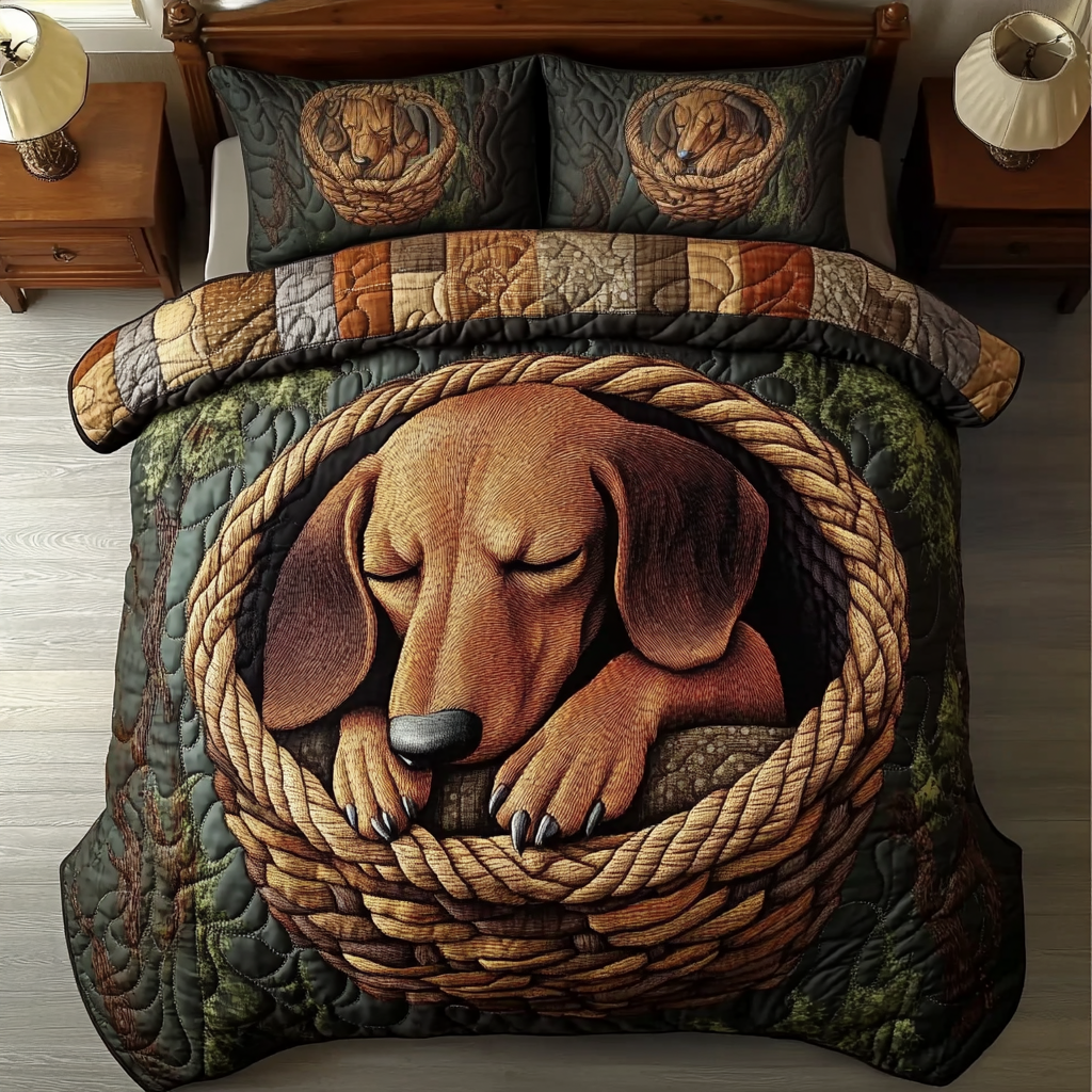 Immagine diapositiva