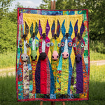 Immagine diapositiva