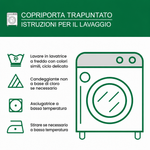 Immagine diapositiva