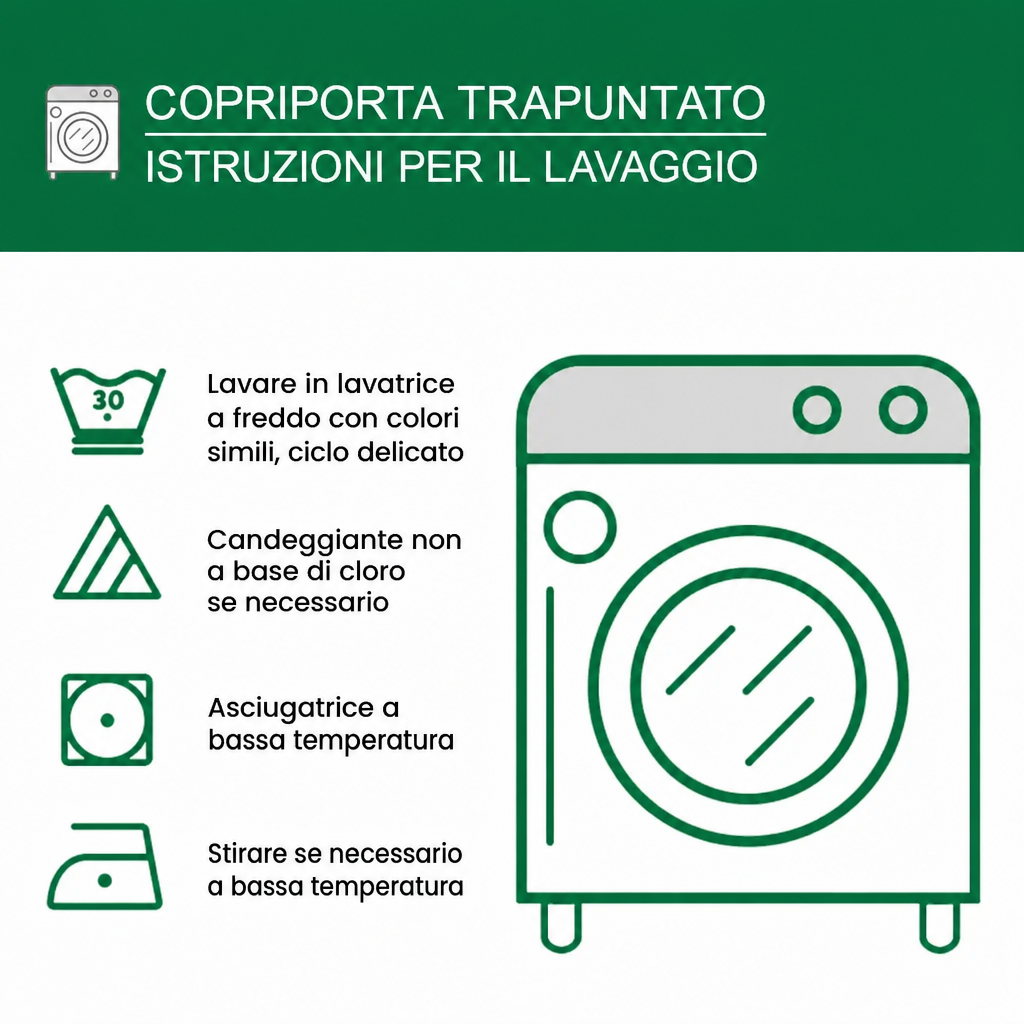 Immagine diapositiva