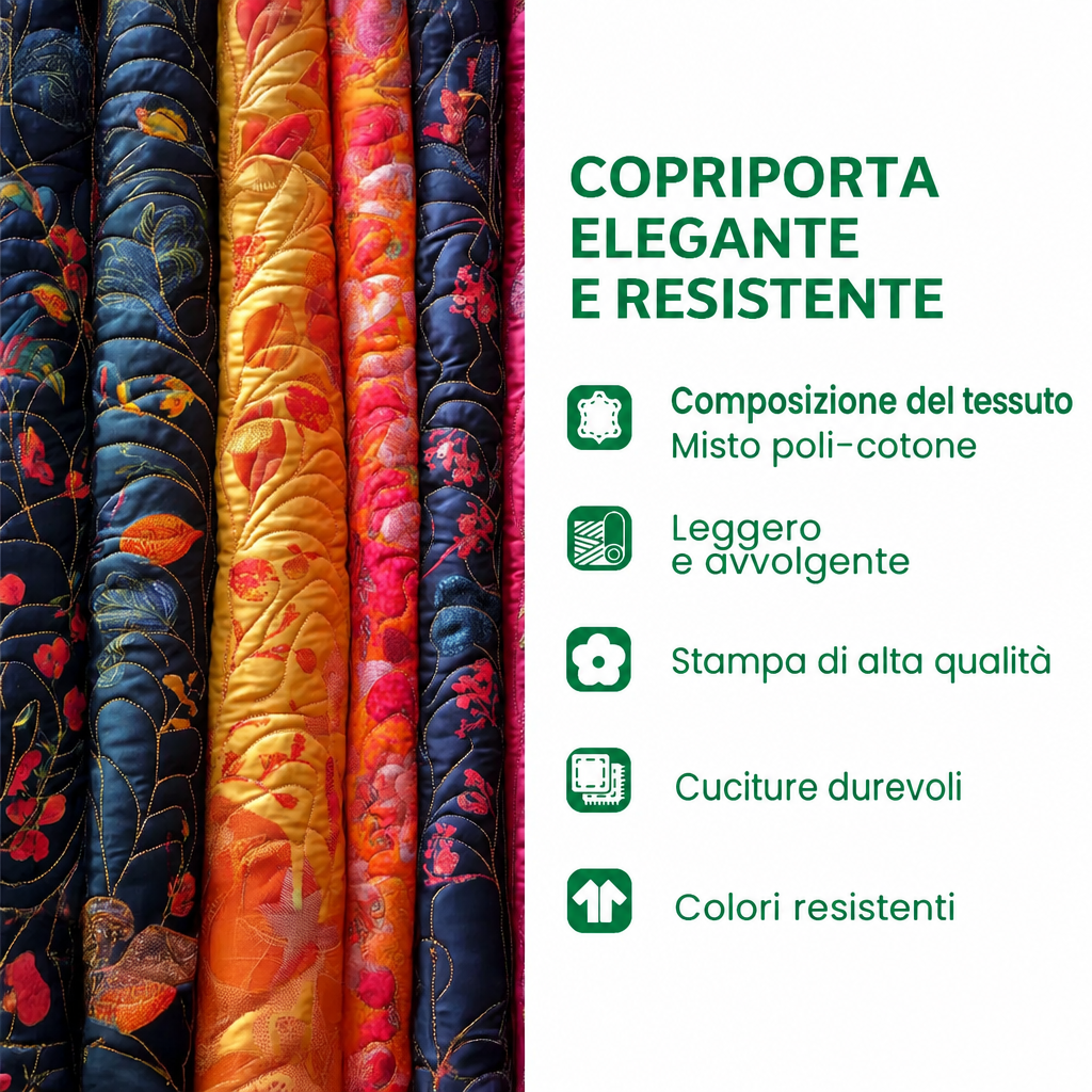 Immagine diapositiva