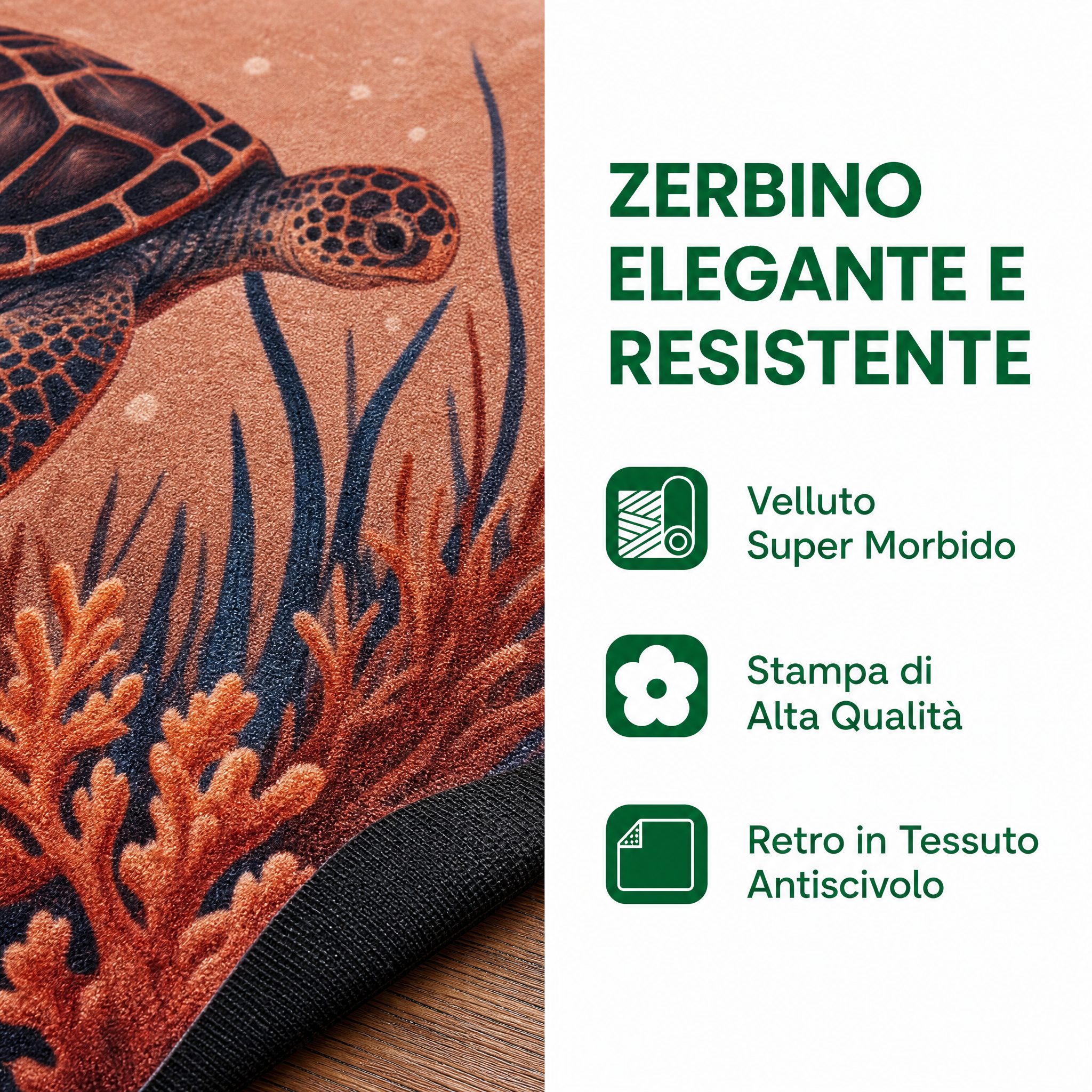 Immagine diapositiva