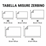 Pollame Vivace Zerbino