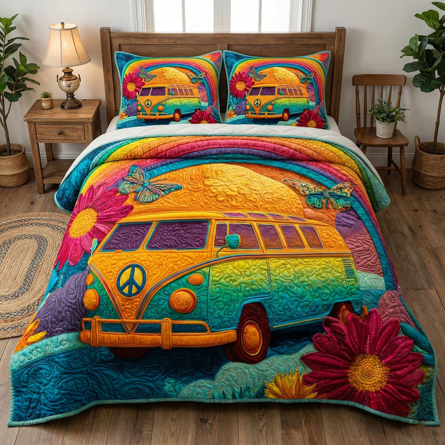 Immagine diapositiva