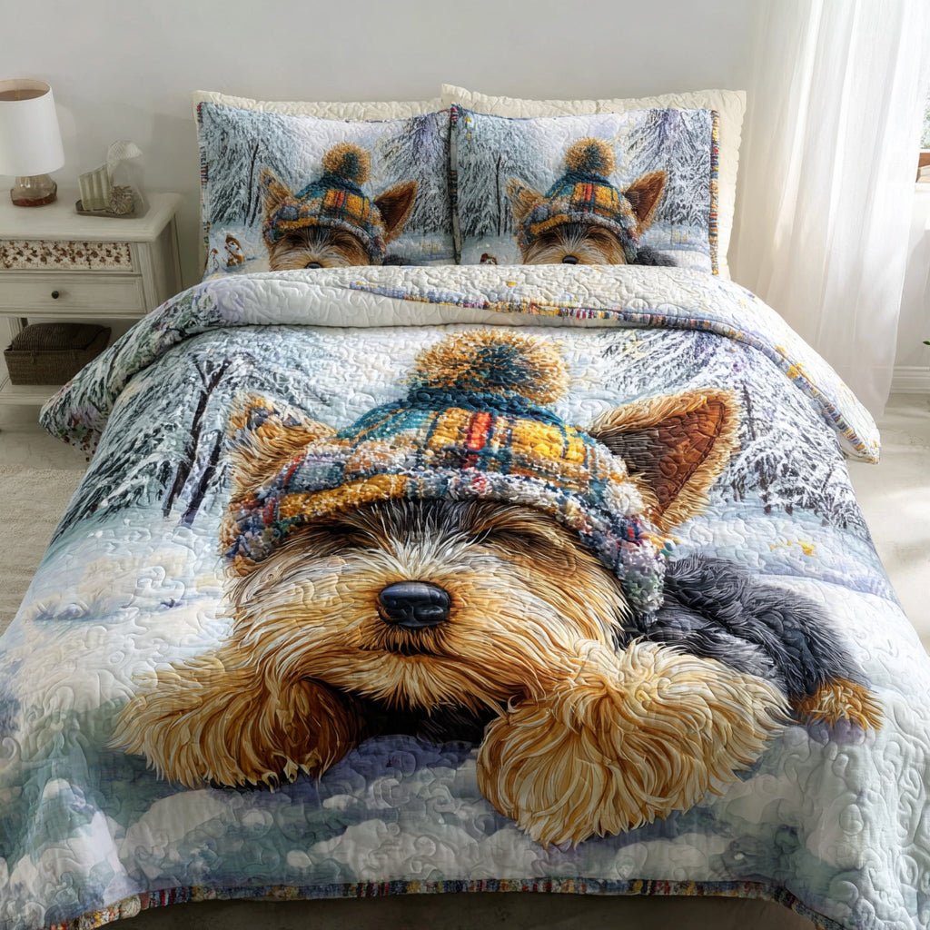 Immagine diapositiva