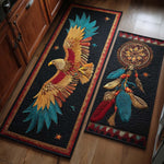 Immagine diapositiva