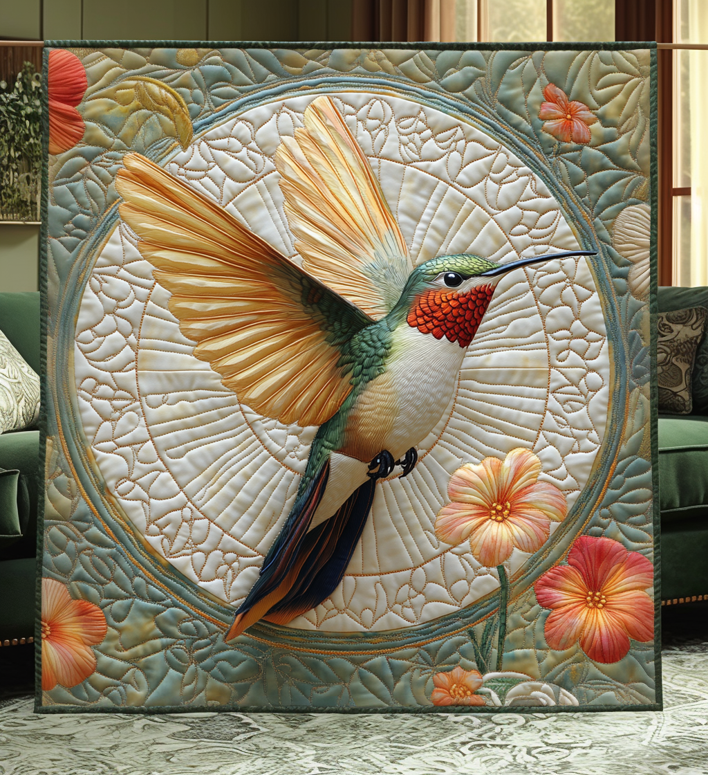 Immagine diapositiva