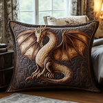 Immagine diapositiva