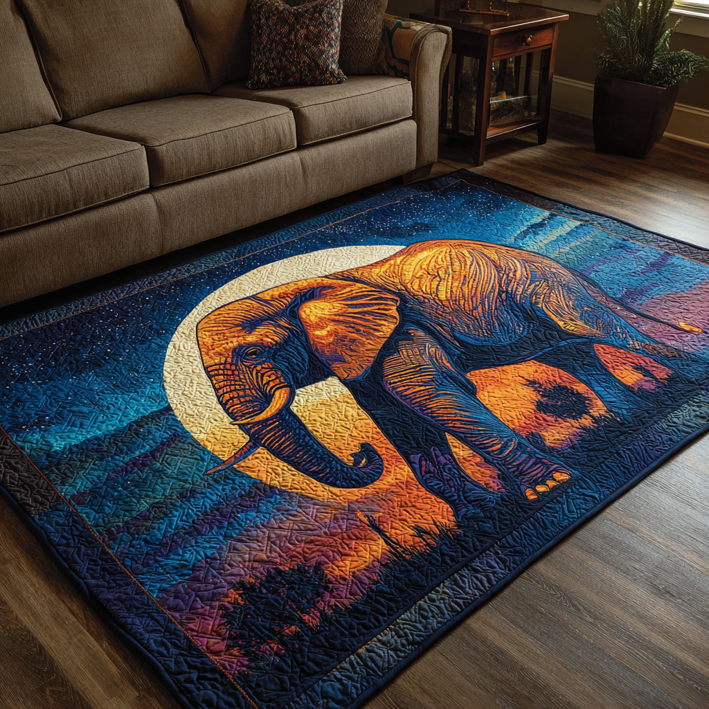 Immagine diapositiva