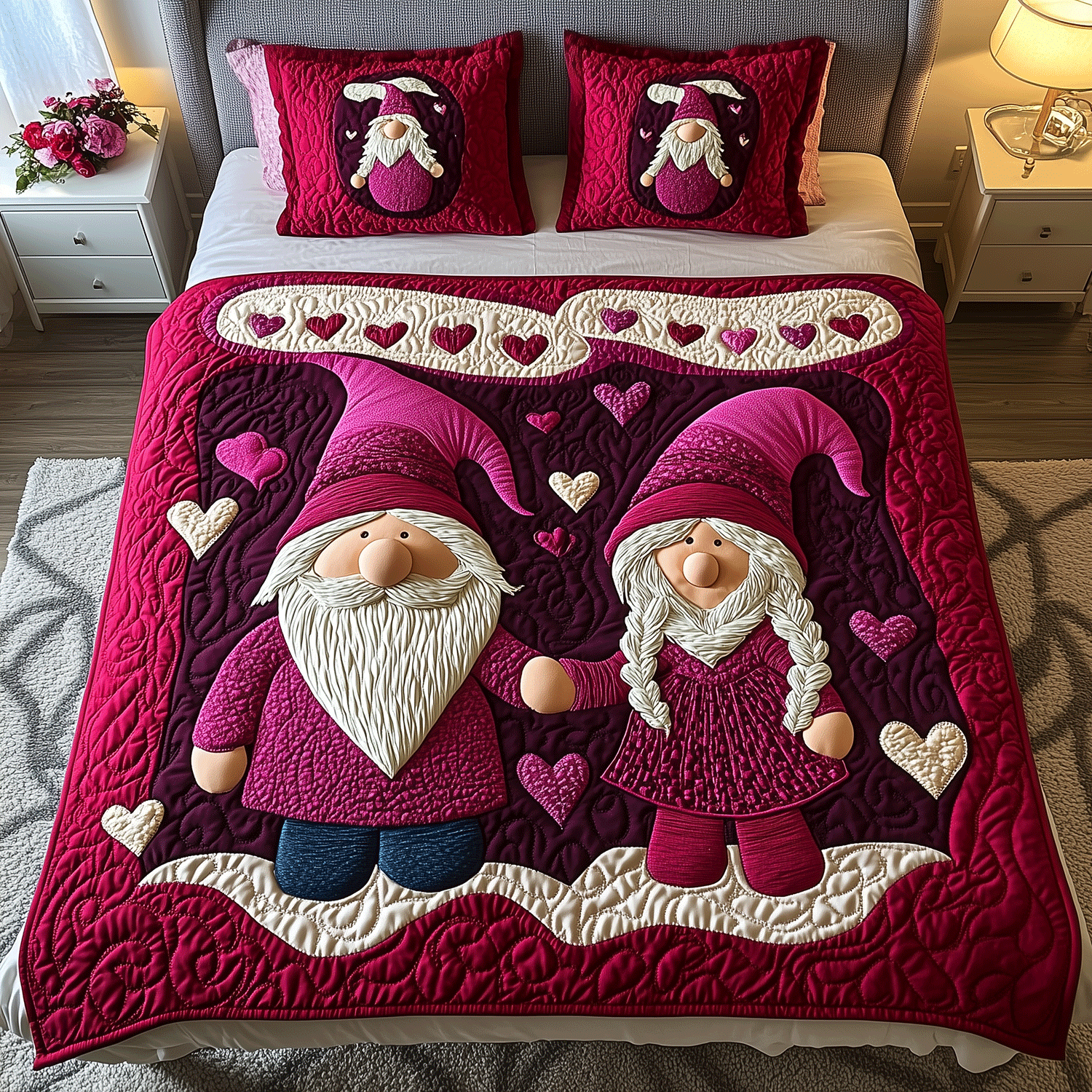 Immagine diapositiva