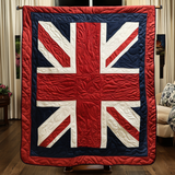 Sogni Inglesi Coperta Trapuntata