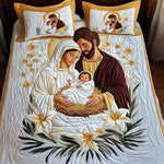 Immagine diapositiva