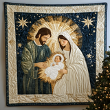 Amore Eterno Coperta Trapuntata