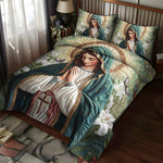 Immagine diapositiva