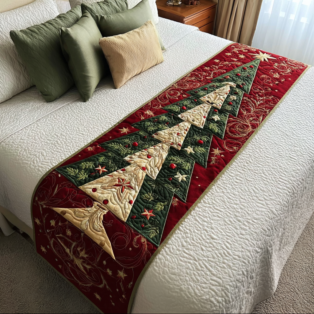 Immagine diapositiva