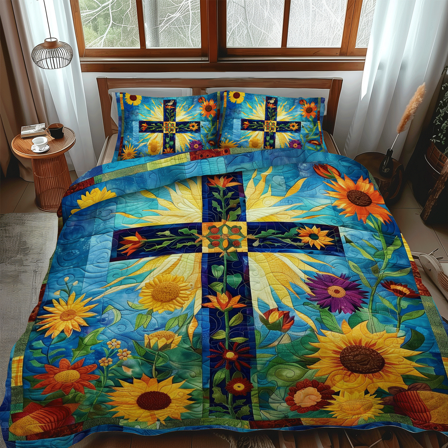 Immagine diapositiva