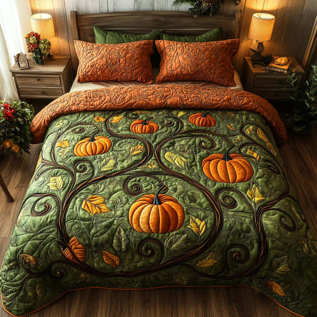 Immagine diapositiva