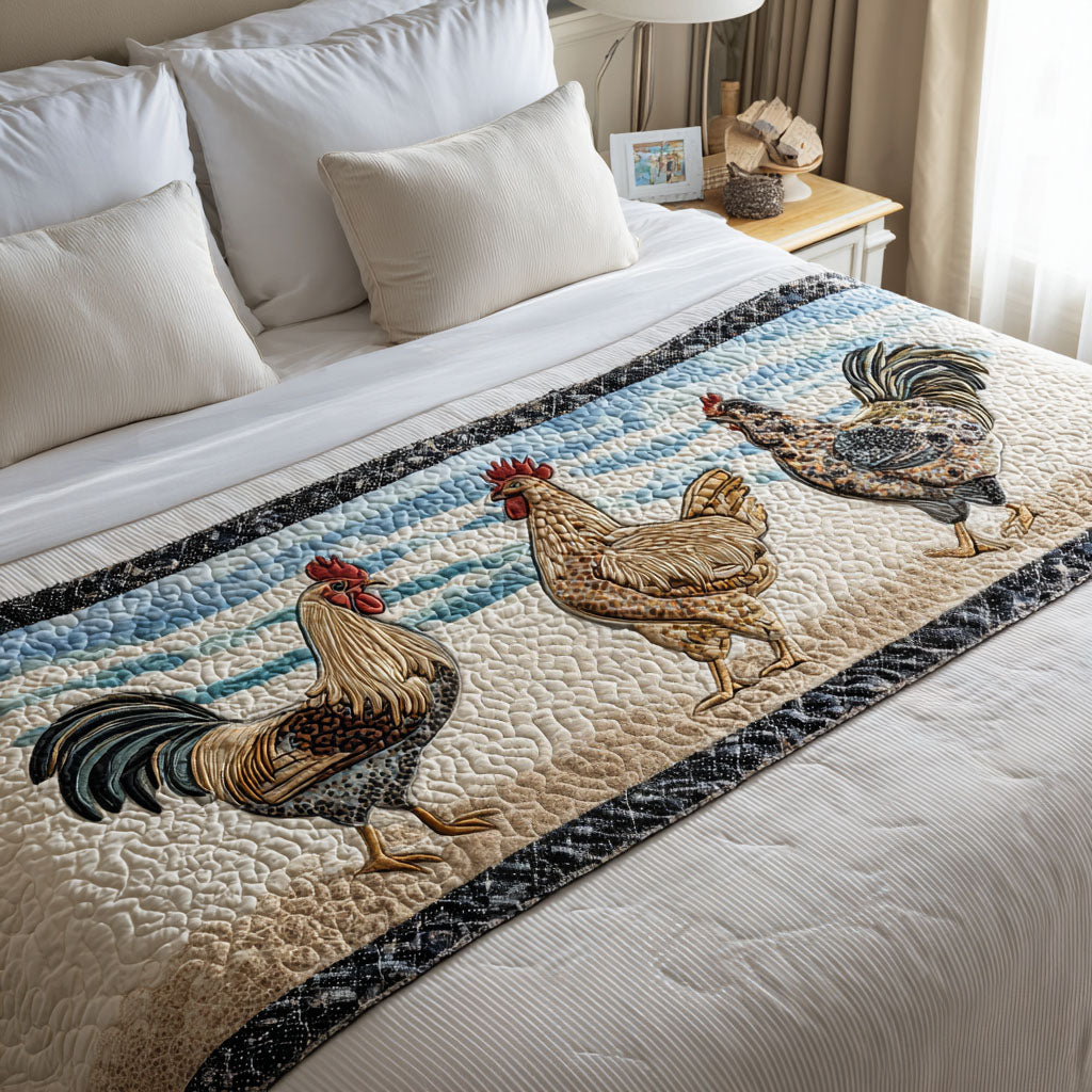 Immagine diapositiva