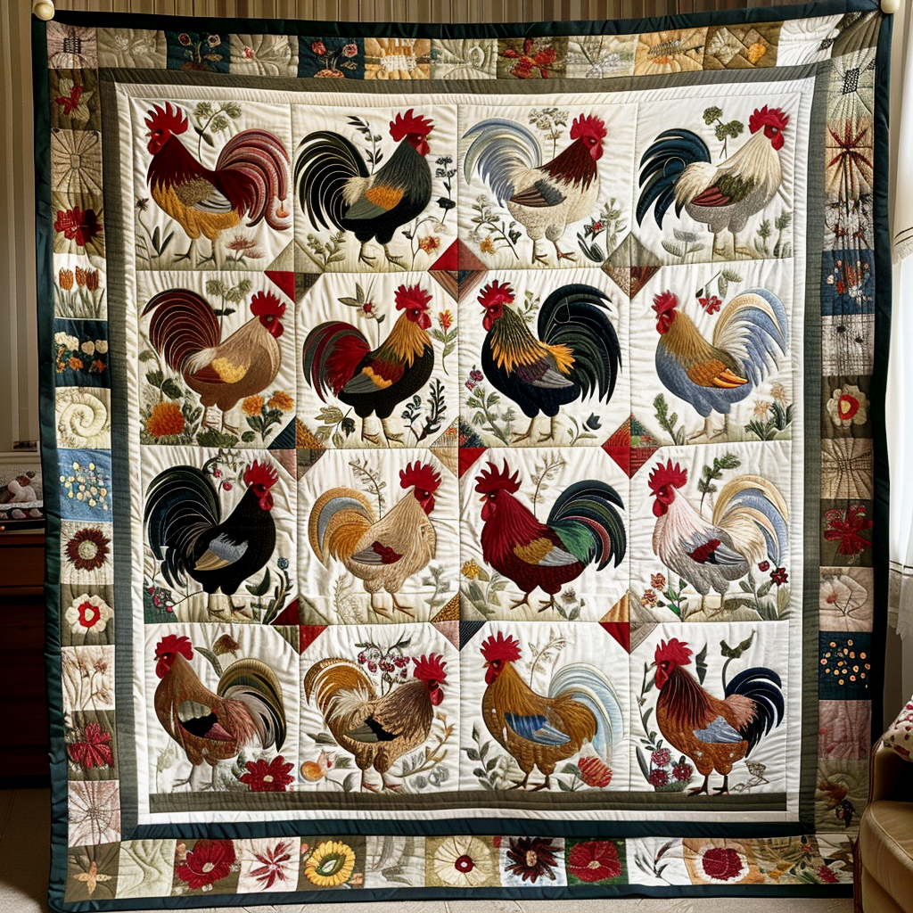 Immagine diapositiva