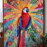Festa Piumata Coperta Trapuntata