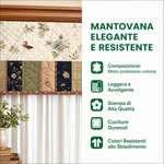 Immagine diapositiva