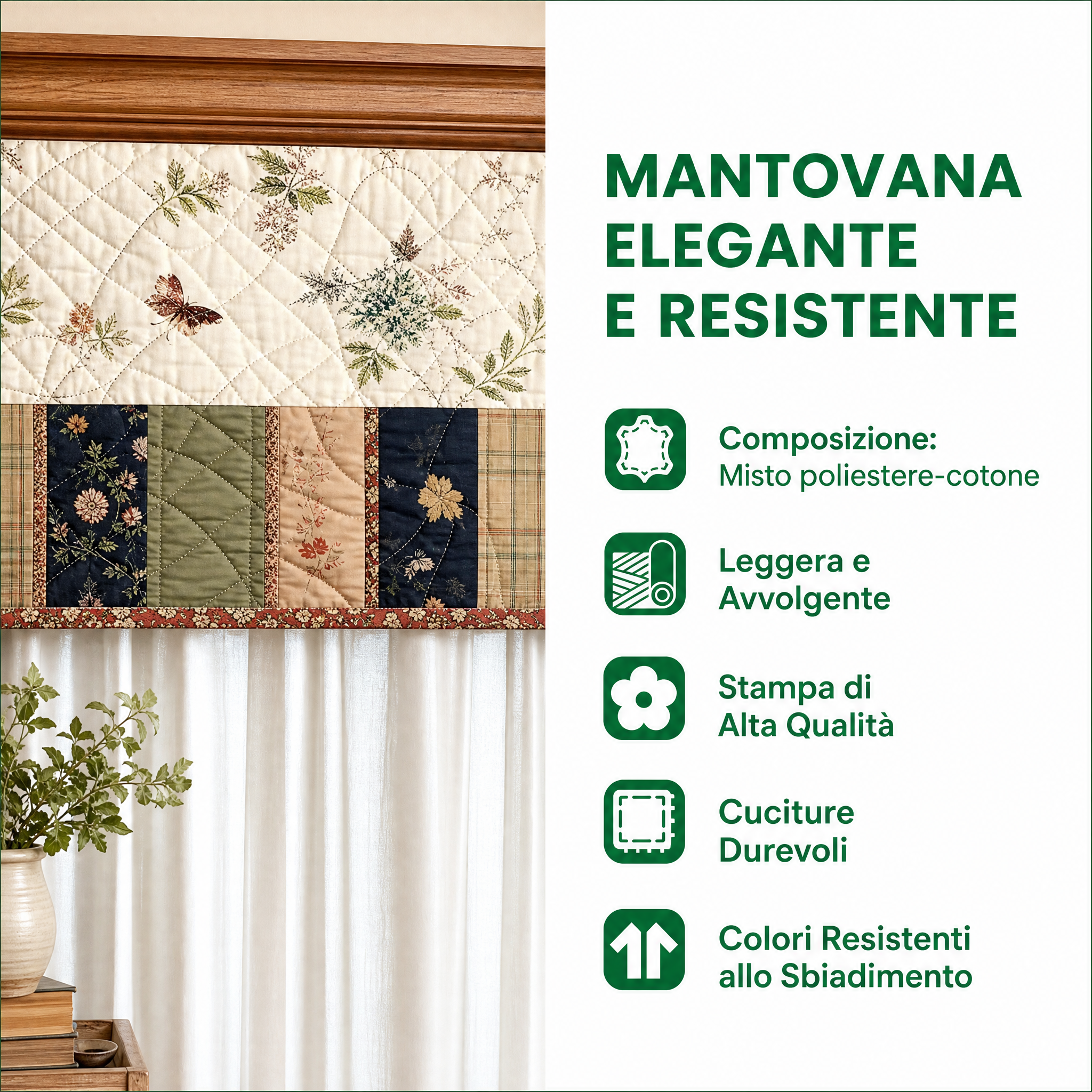 Immagine diapositiva