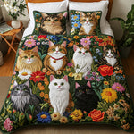 Immagine diapositiva