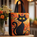 Immagine diapositiva