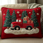 Immagine diapositiva
