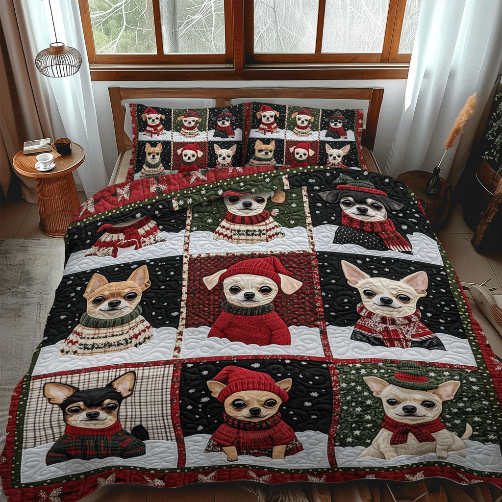 Immagine diapositiva