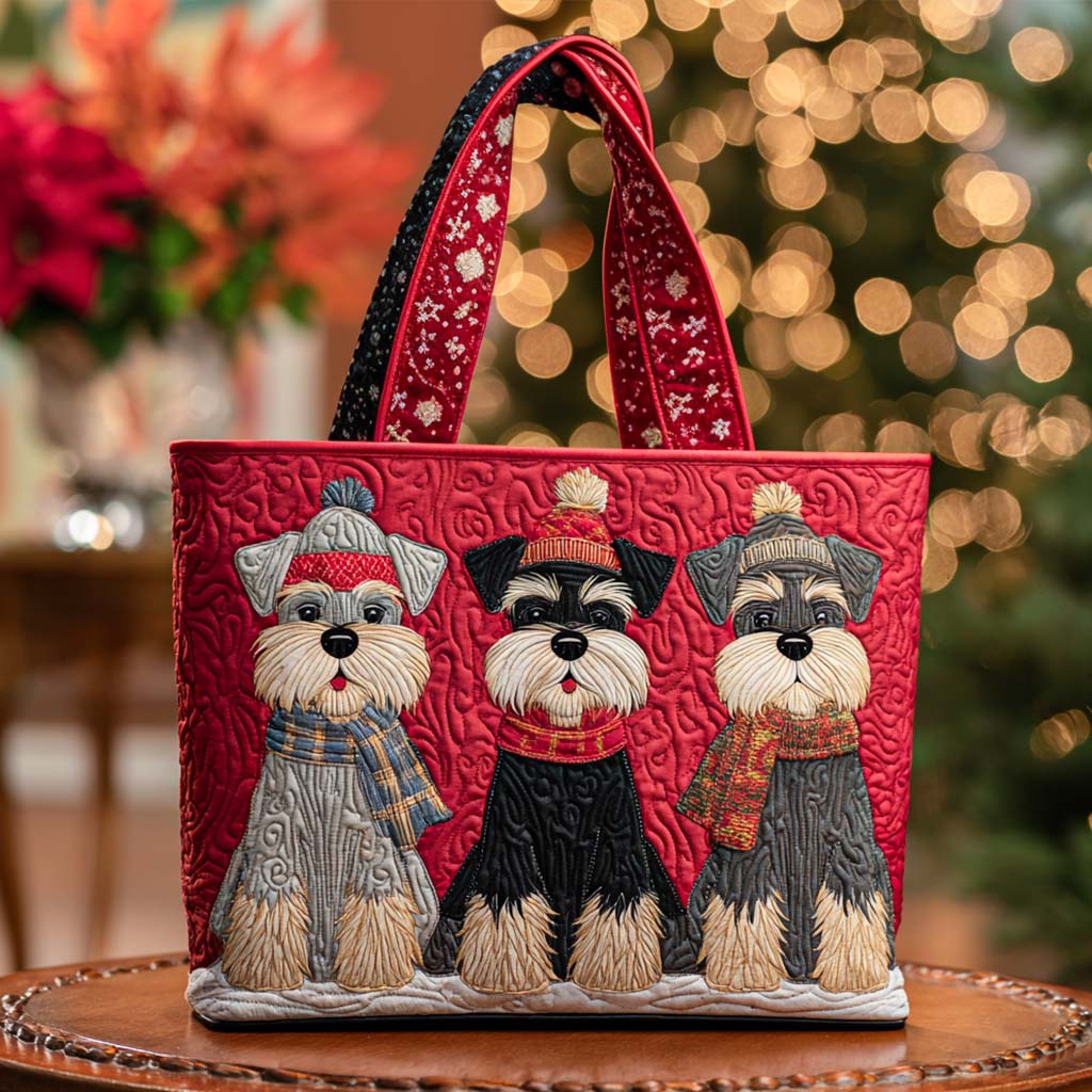 Immagine diapositiva