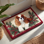 Immagine diapositiva