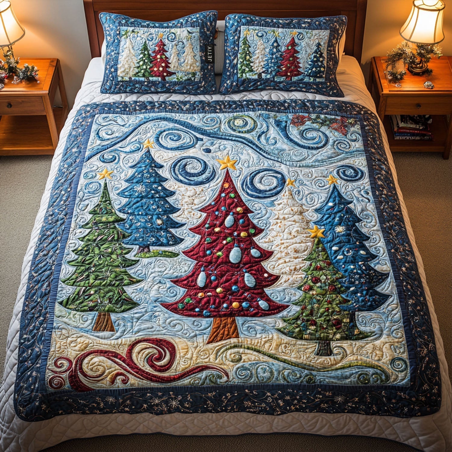 Immagine diapositiva