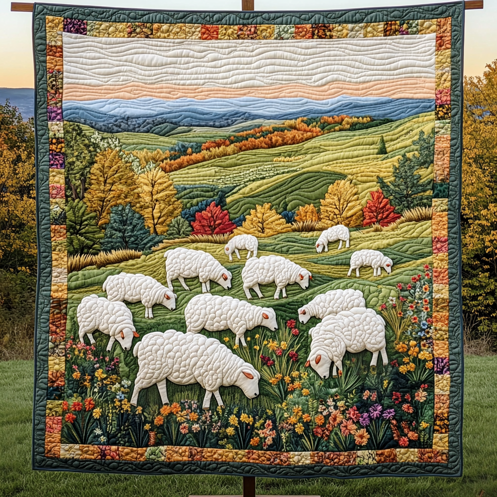 Immagine diapositiva