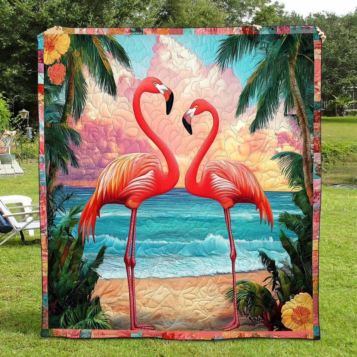 Immagine diapositiva
