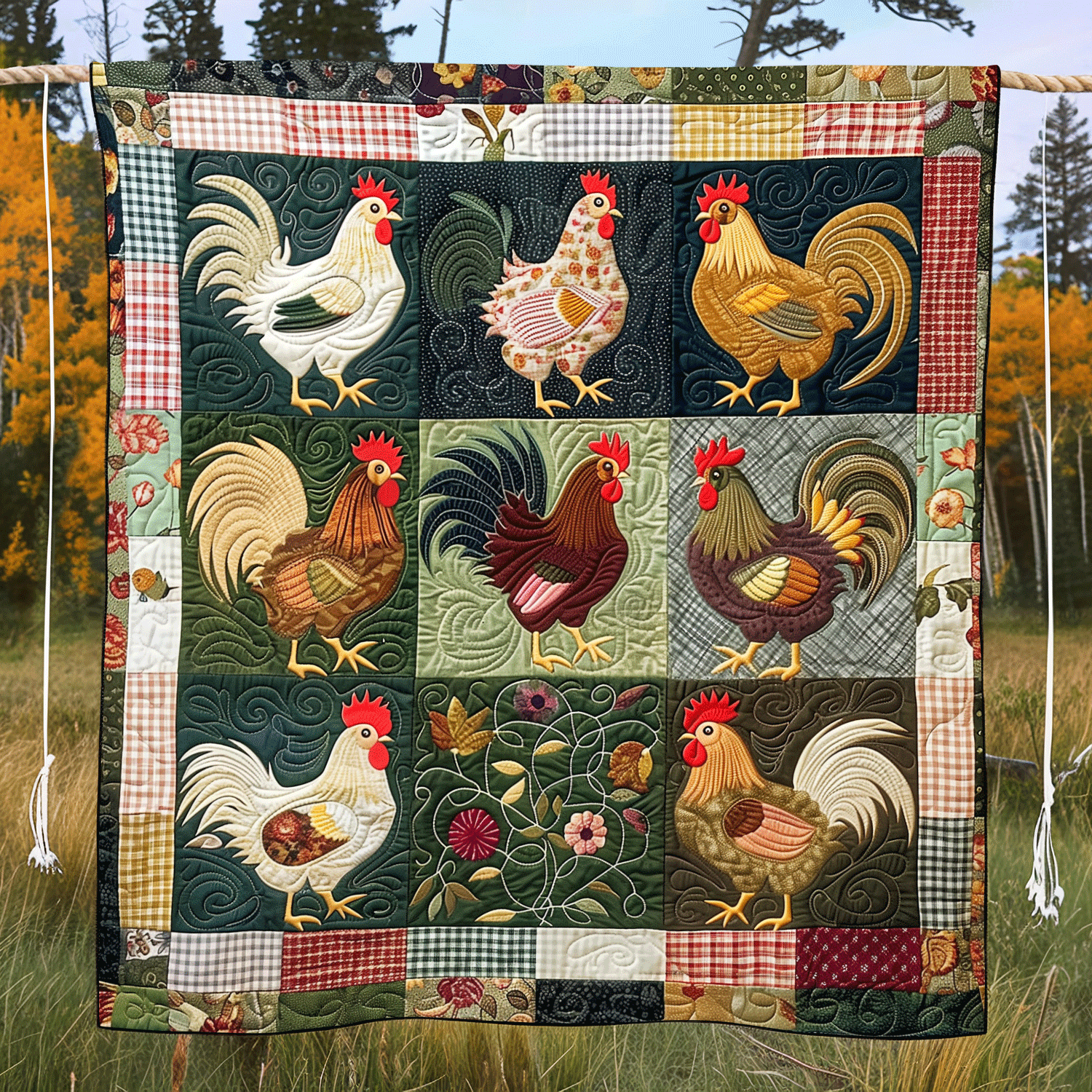 Immagine diapositiva