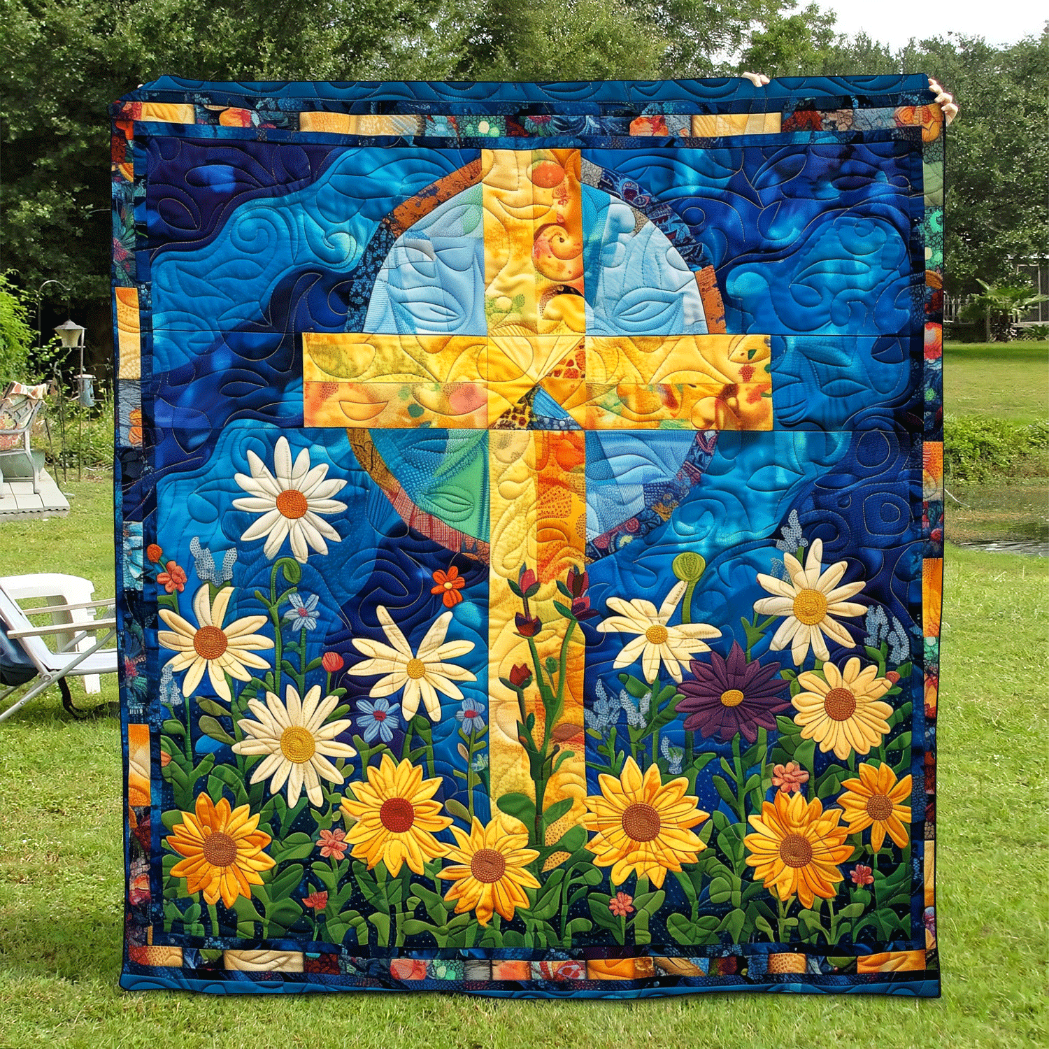 Immagine diapositiva