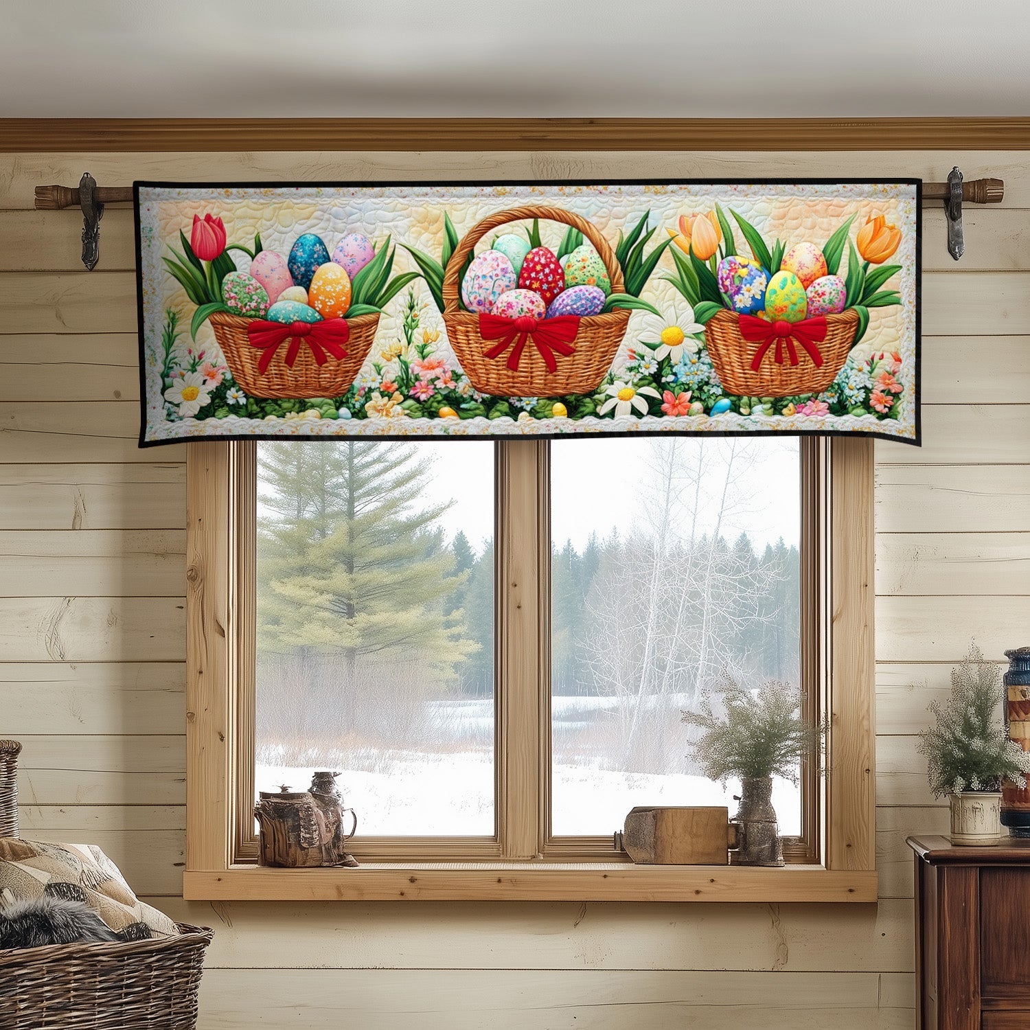 Immagine diapositiva