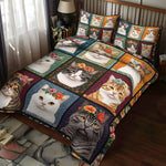 Immagine diapositiva