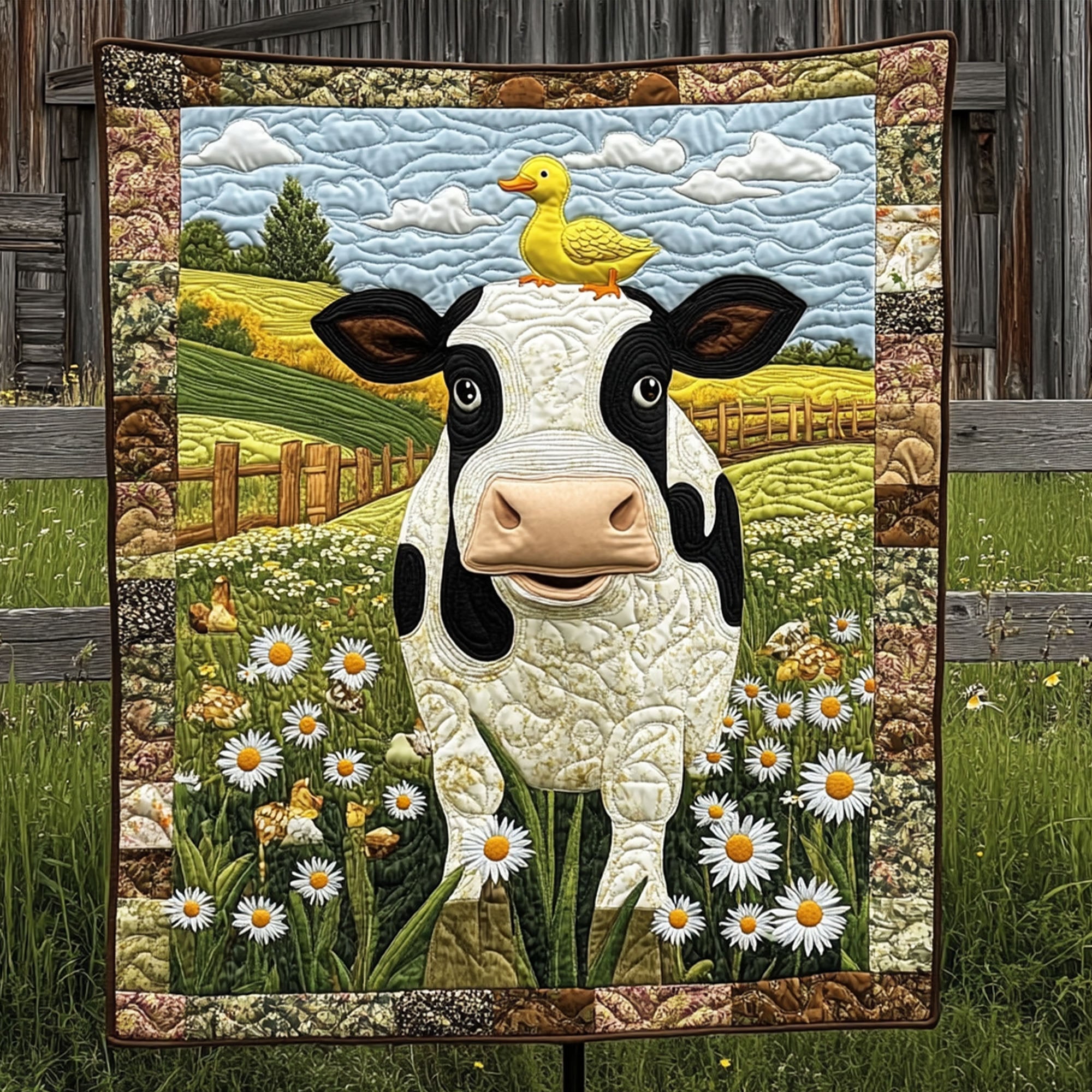Immagine diapositiva