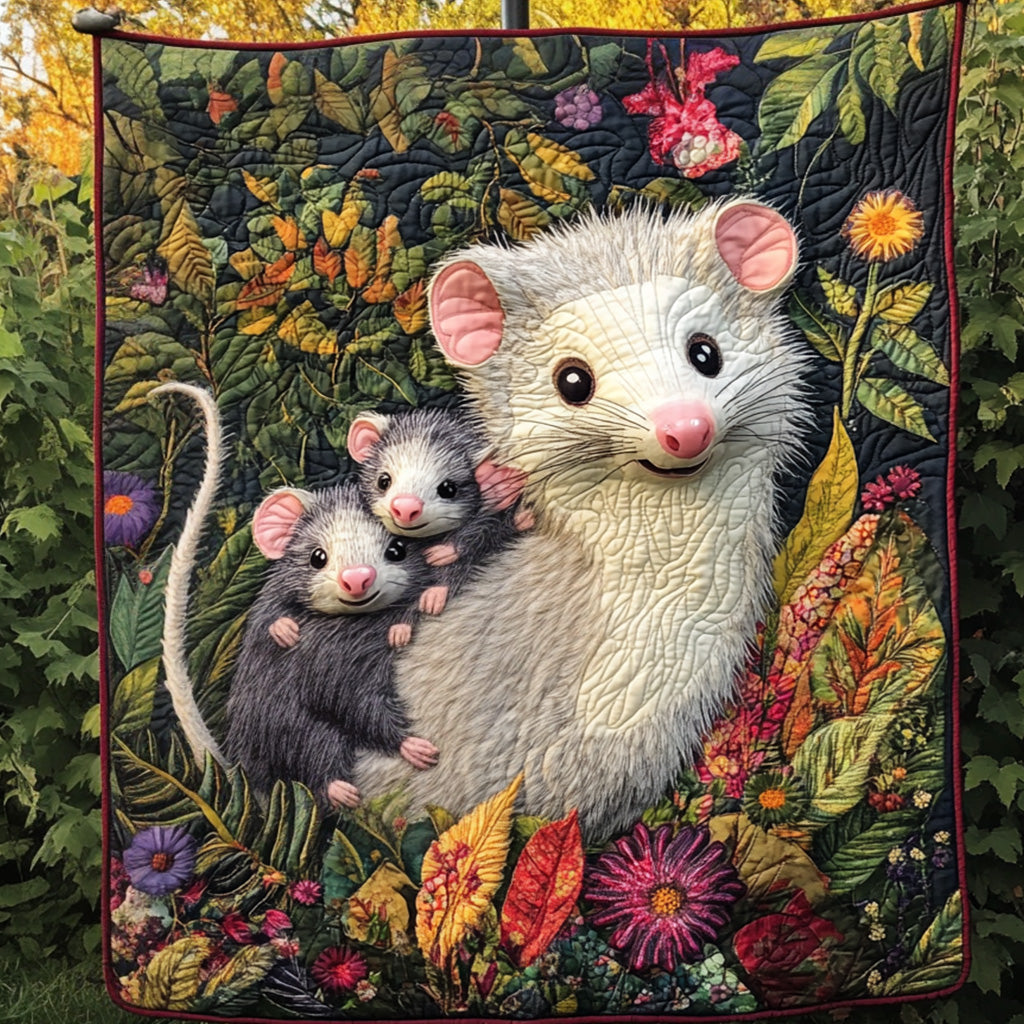 Immagine diapositiva