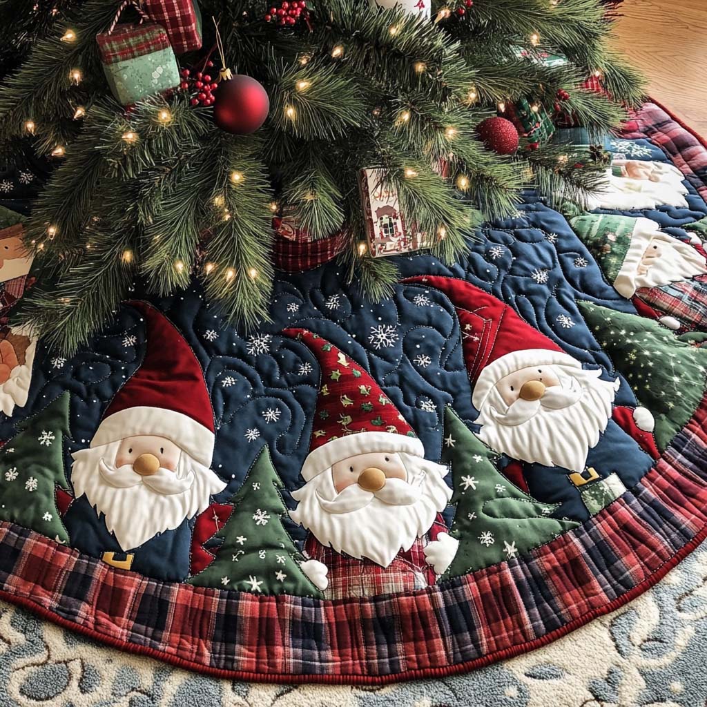 Immagine diapositiva