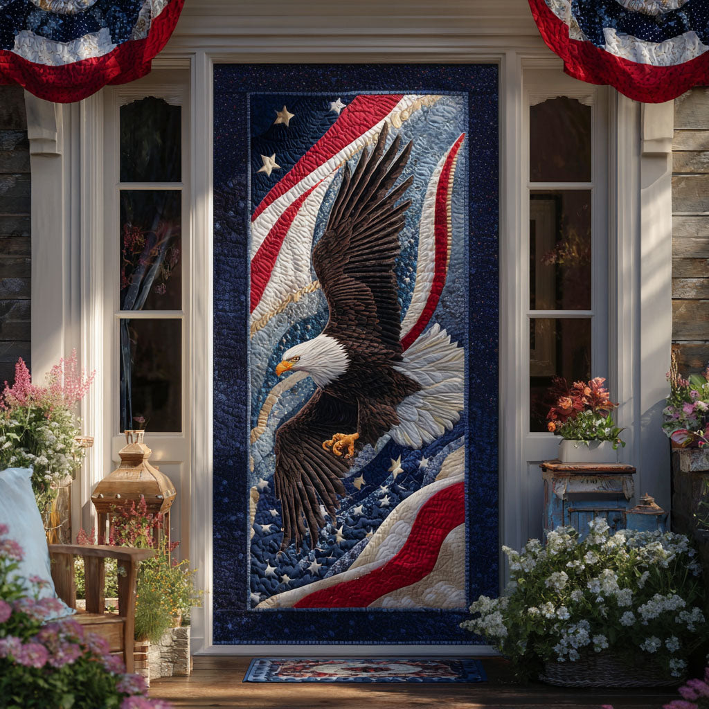 Immagine diapositiva