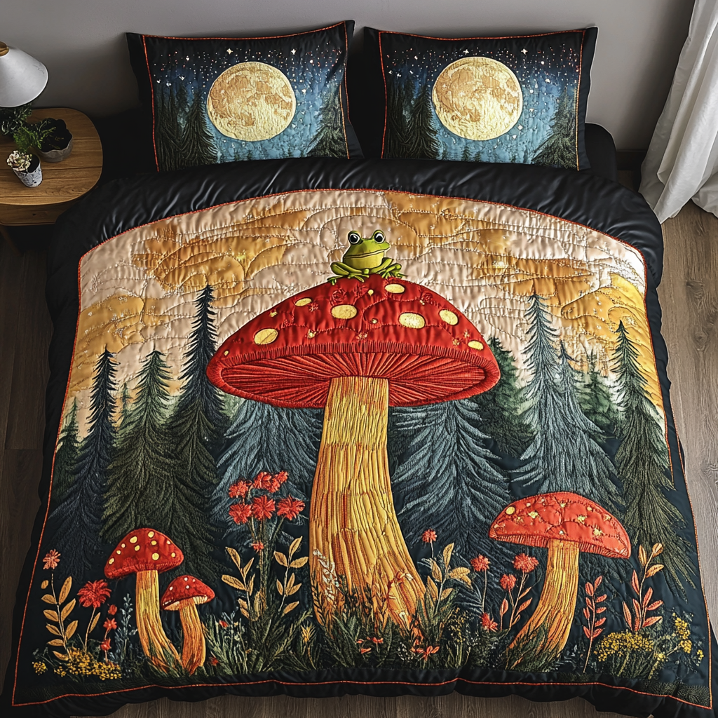 Immagine diapositiva