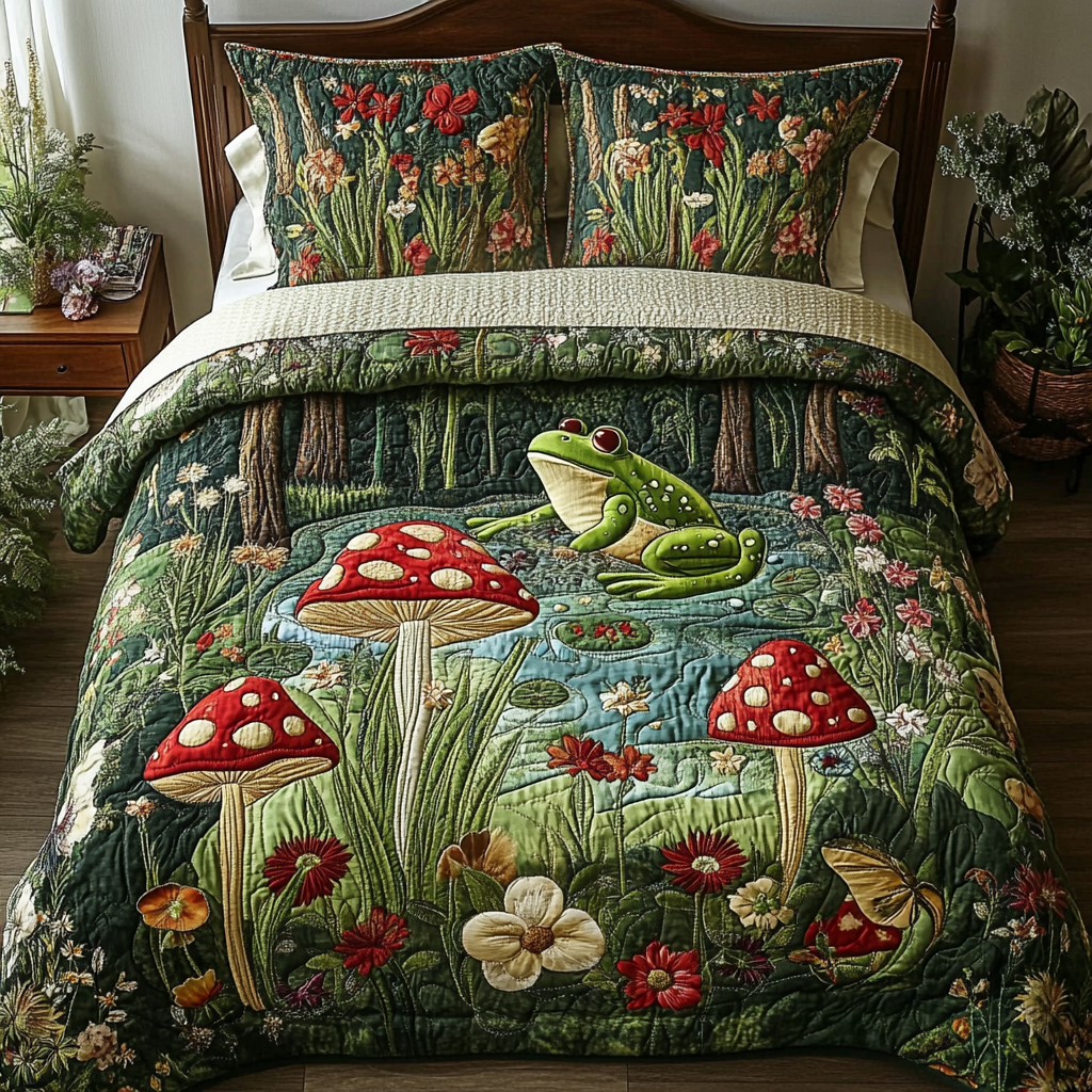 Immagine diapositiva
