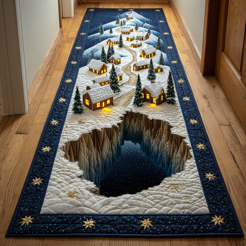 Immagine diapositiva