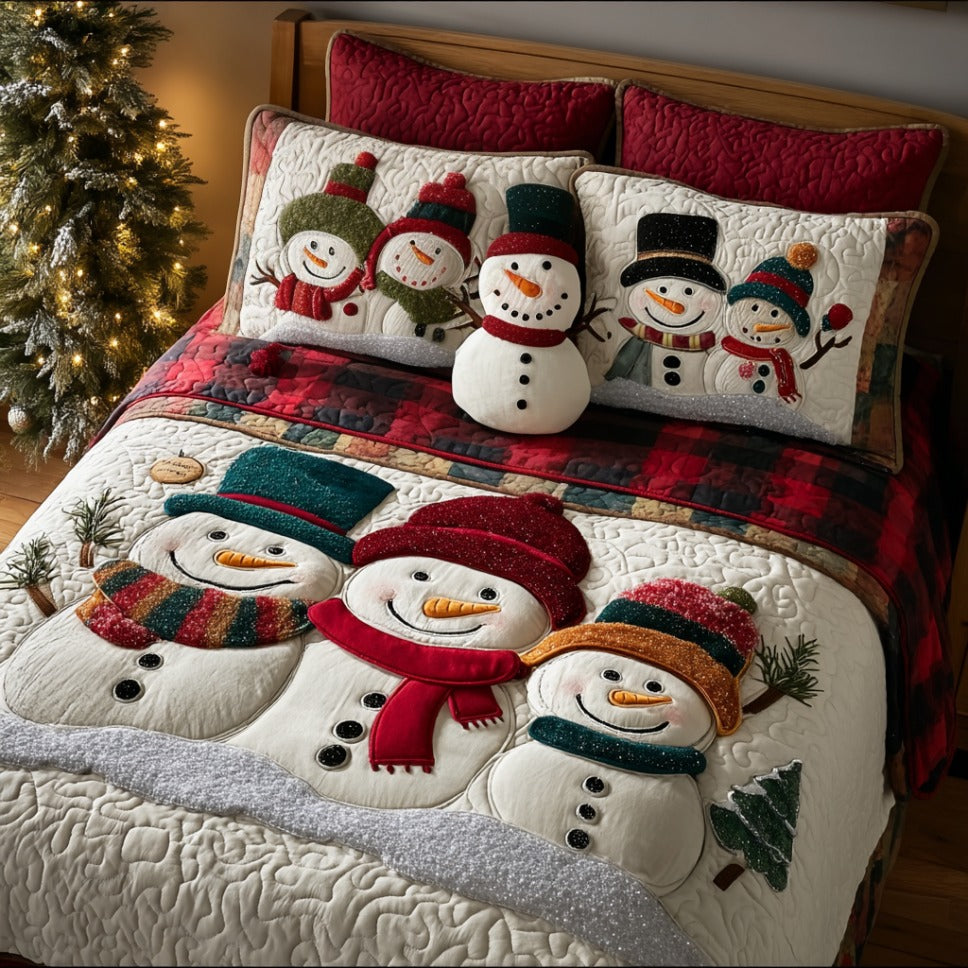 Immagine diapositiva