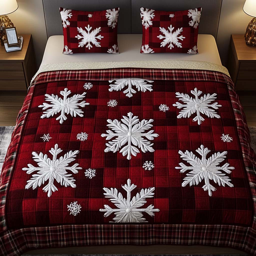 Immagine diapositiva