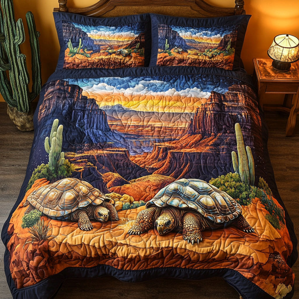 Immagine diapositiva
